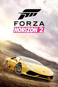 forza horizon 2 pc download full game